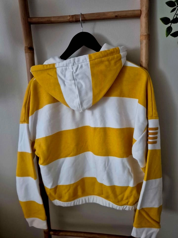 Hudson Bay Hoodie - photo 2