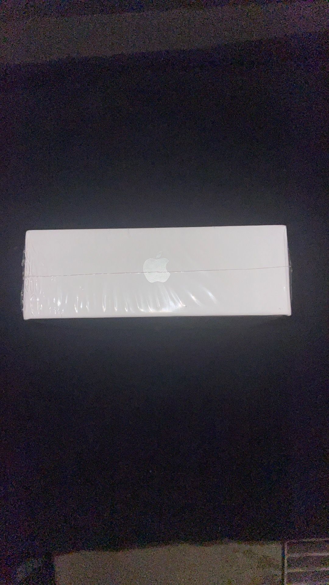 AirPods 3rd generation - photo 3