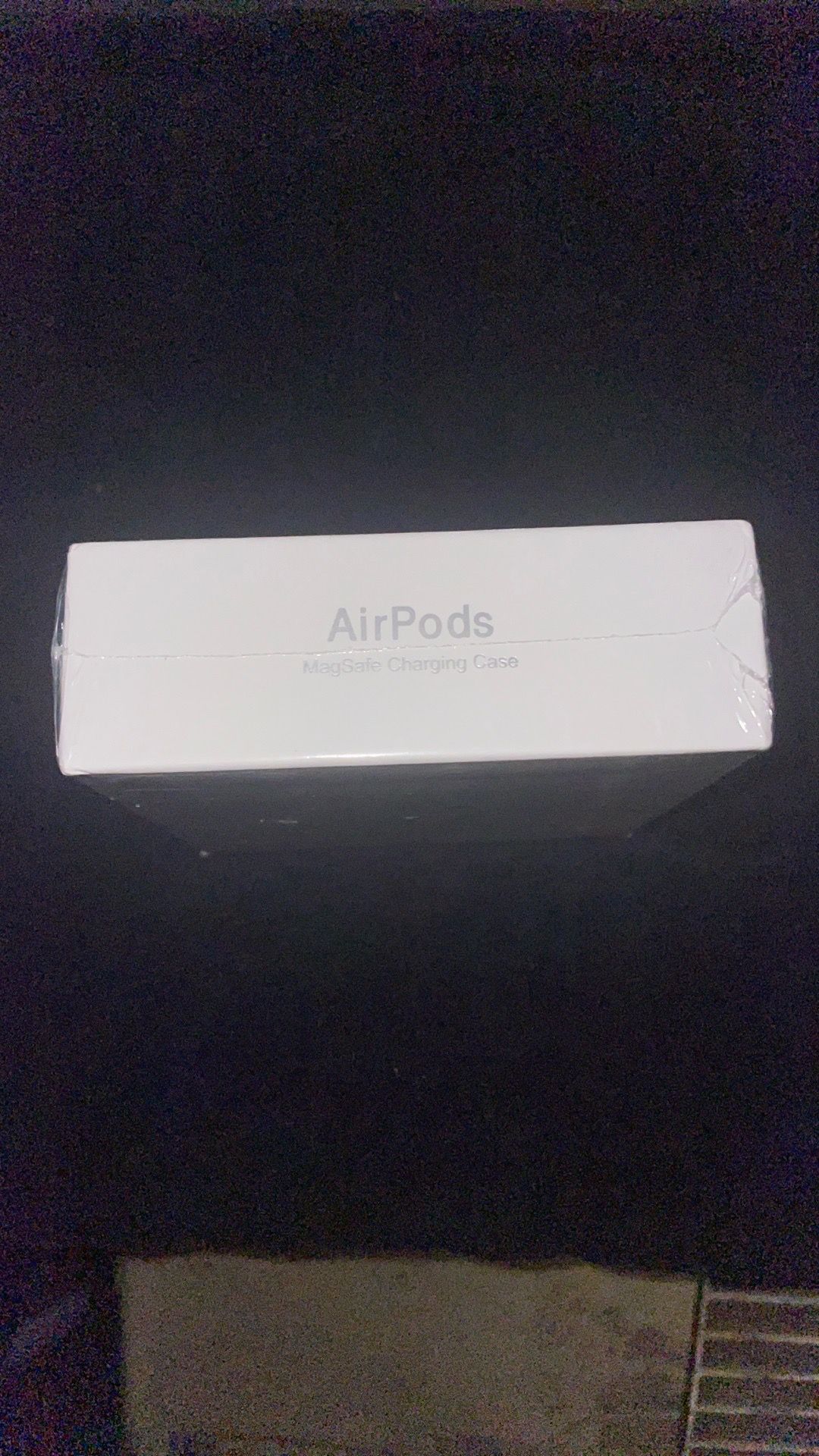 AirPods 3rd generation - photo 5
