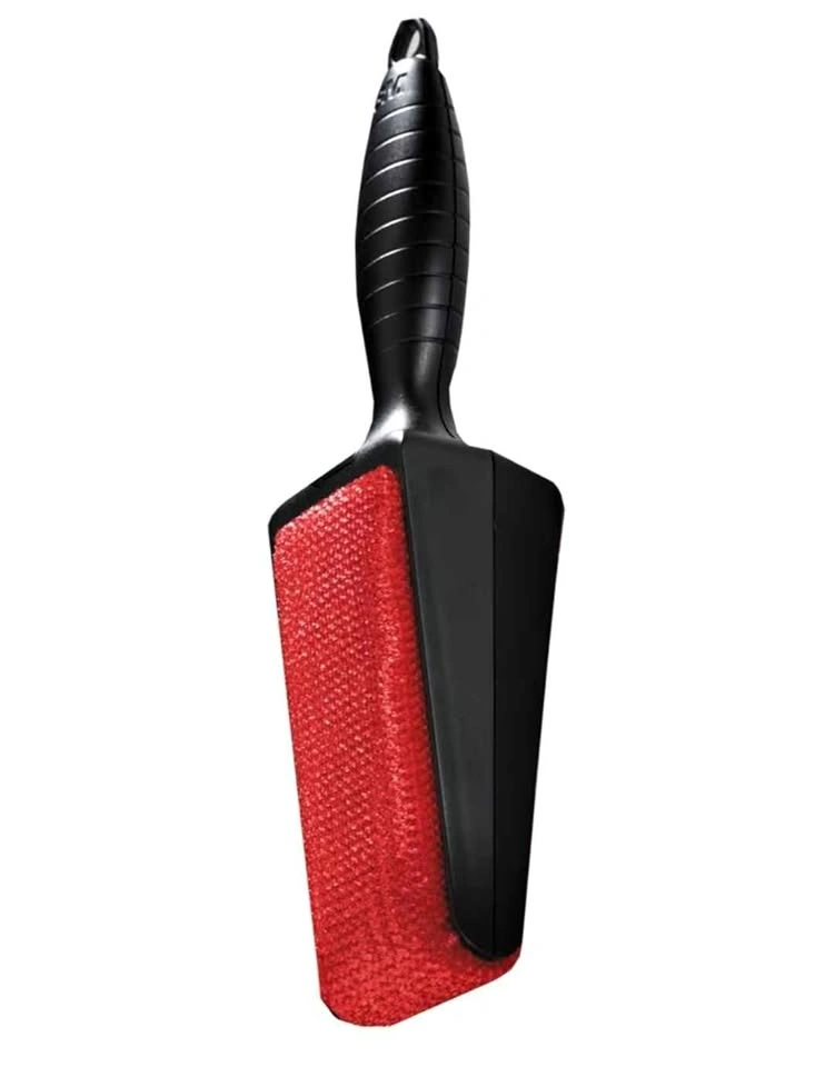Scotch-Brite Lint Brush - Brand New