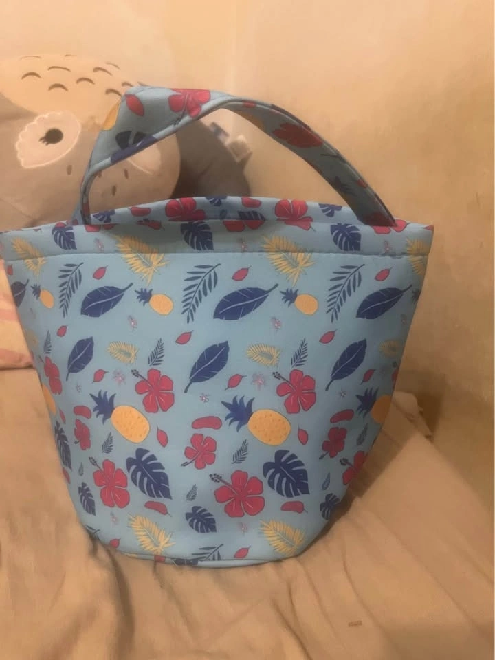new cute organizer bags - photo 2