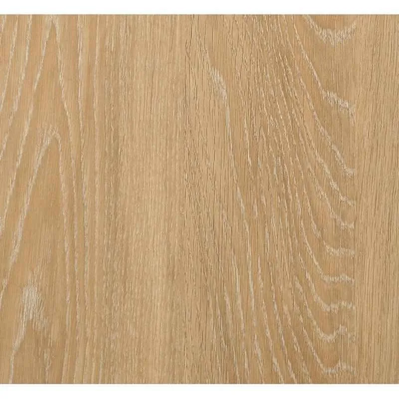 Sauder L-Shaped Desk, Brand New image indicator(5)