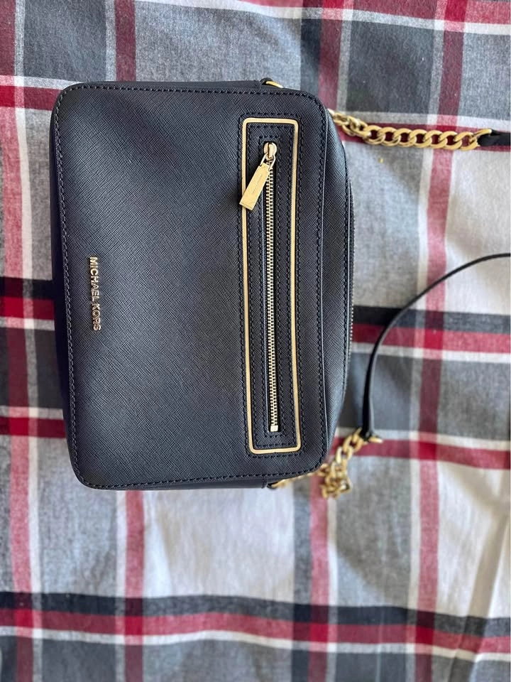 Michael Kors Crossbody Bag