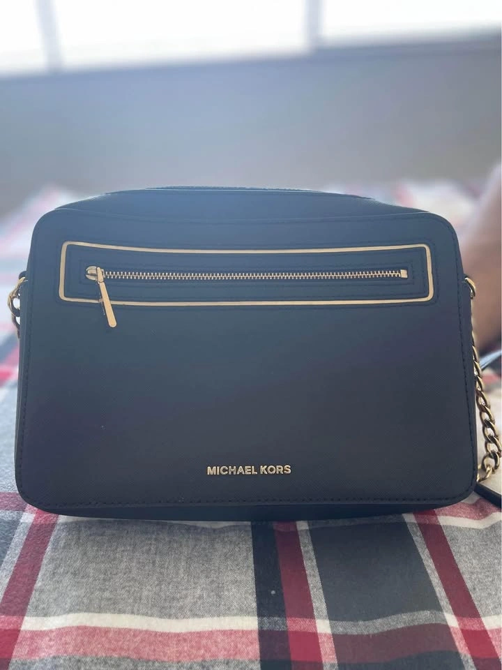 Michael Kors Crossbody Bag - photo 2