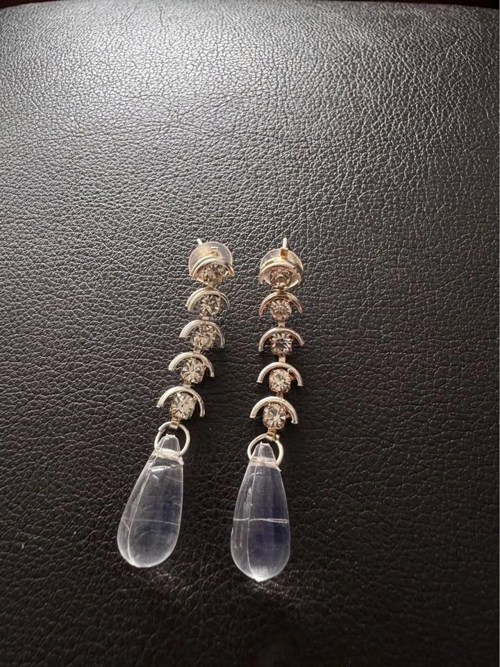 Necklace jewellery - photo 2
