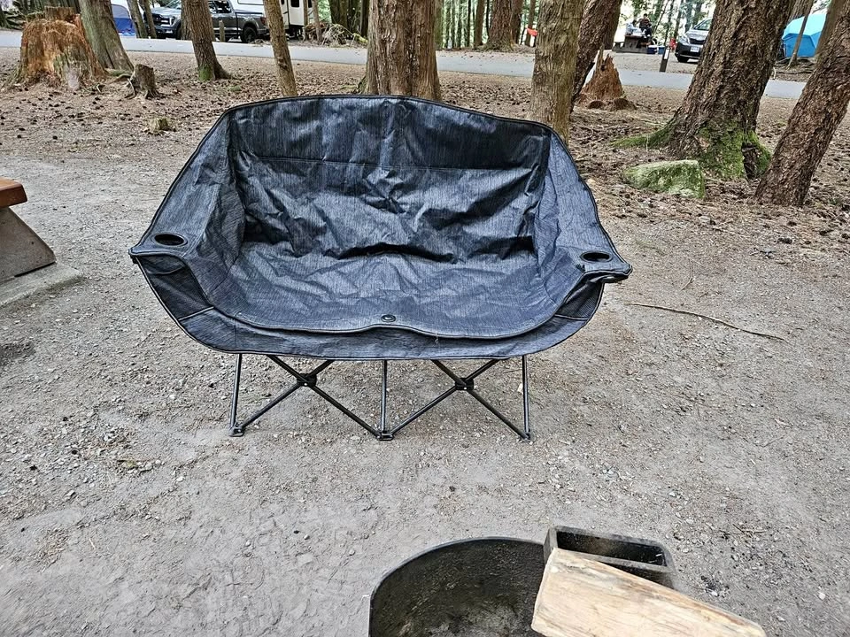 Camping Chair