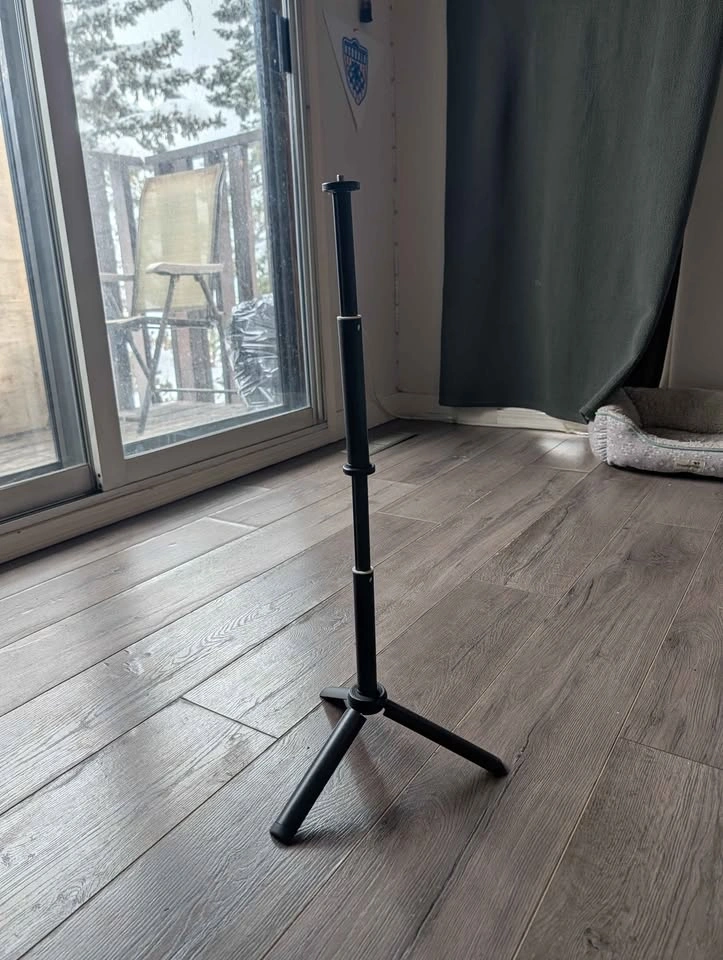 C 920 Pro Webcam - photo 4