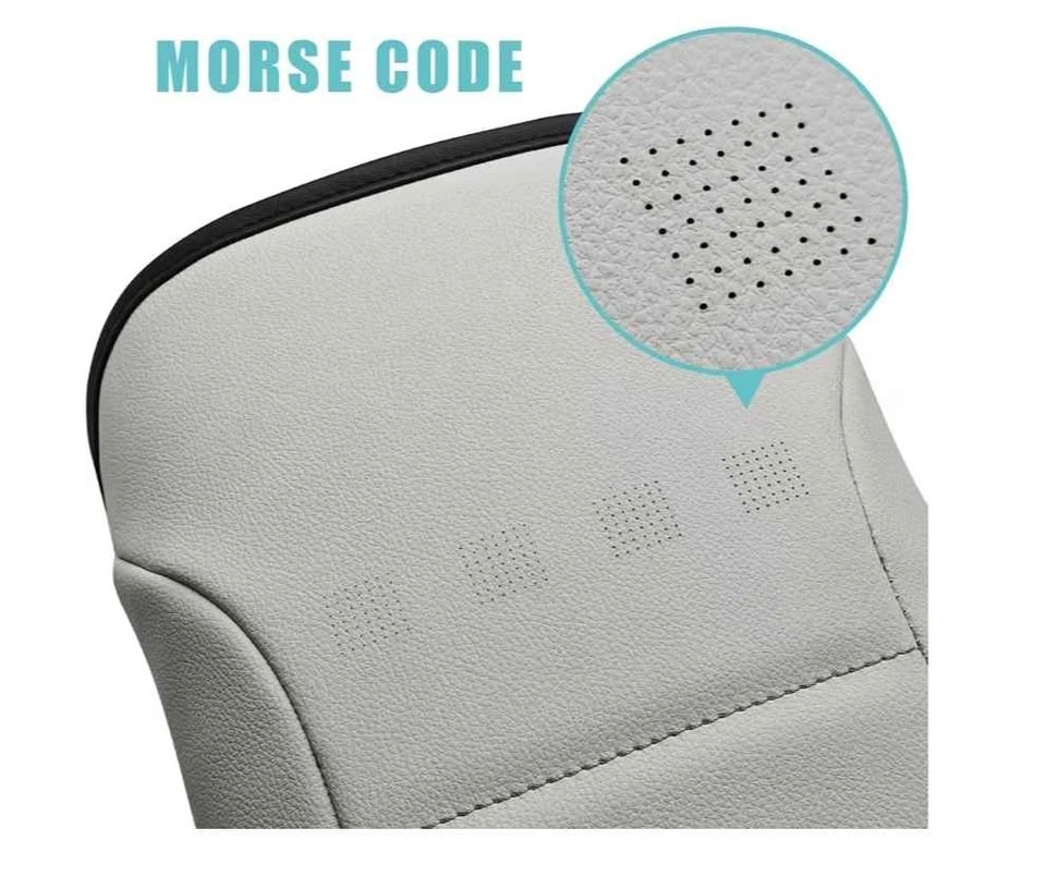 Hyundai Ioniq 6 Armrest Pad - Brand New - Limited Stock - photo 5