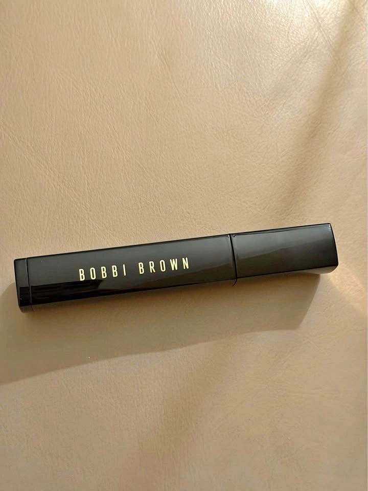 Bobbi Brown Intensive Serum Concealer for Under Eyes