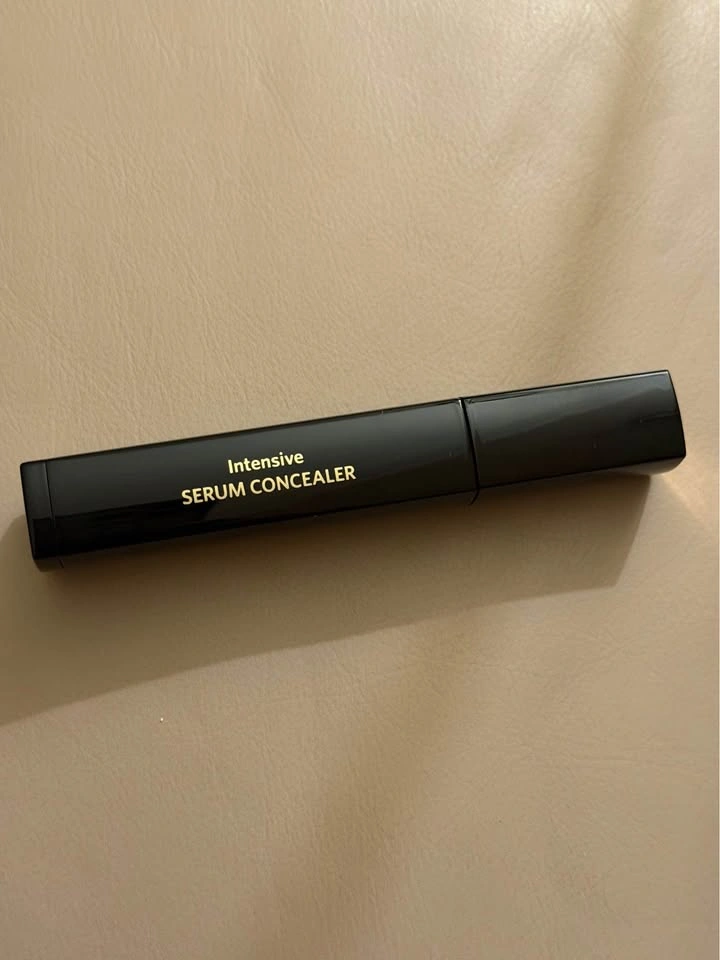 Bobbi Brown Intensive Serum Concealer for Under Eyes - photo 2