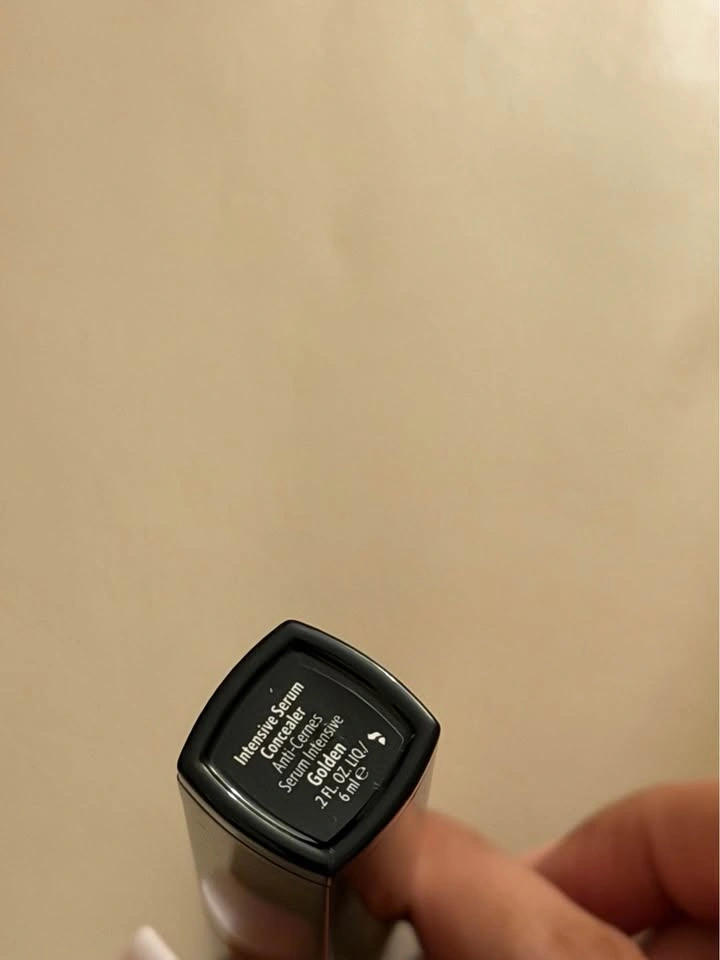 Bobbi Brown Intensive Serum Concealer for Under Eyes - photo 3