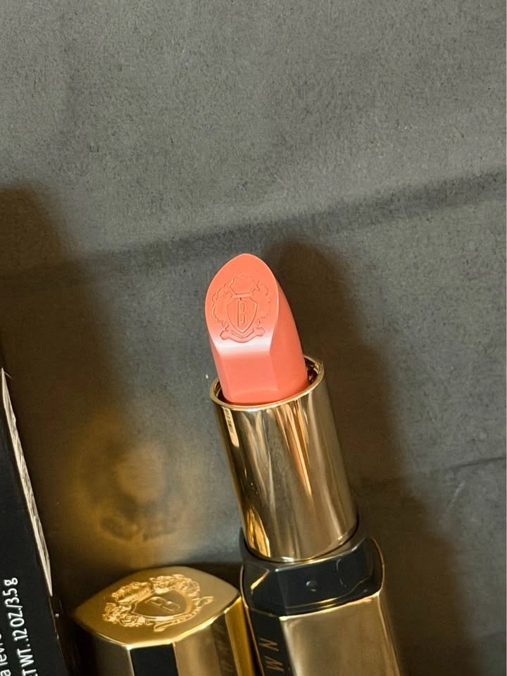 Bobbi Brown Luxe Lipstick BNIB - photo 2