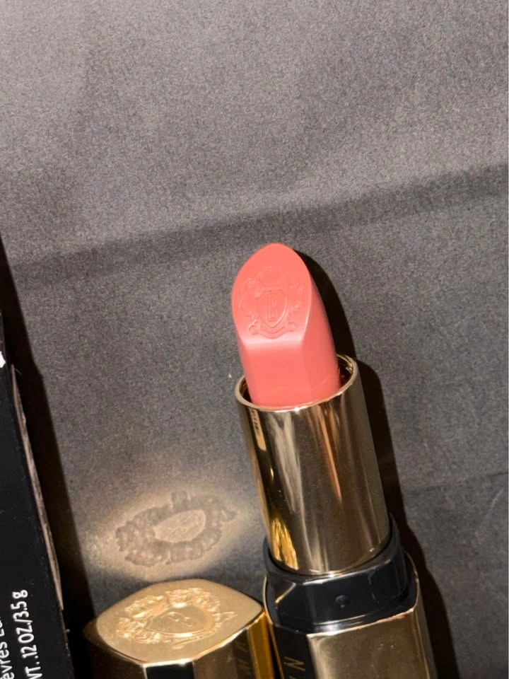 Bobbi Brown Luxe Lipstick BNIB - photo 3