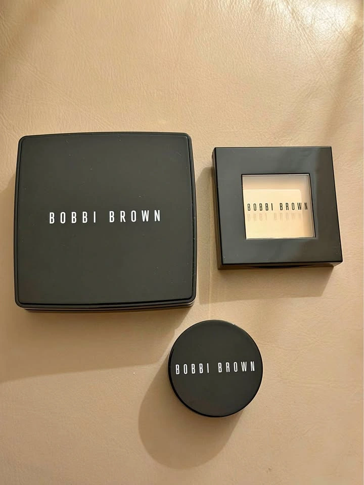 BRAND NEW AUTHENTIC Bobbi Brown Products