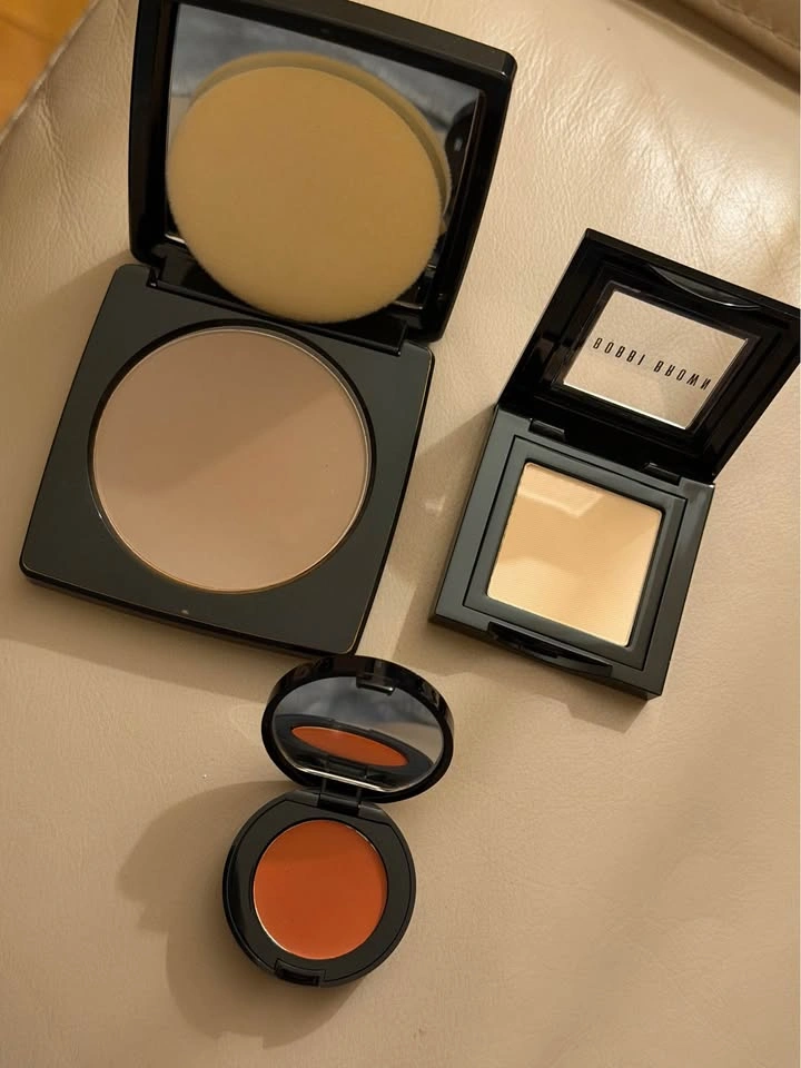 BRAND NEW AUTHENTIC Bobbi Brown Products - photo 2