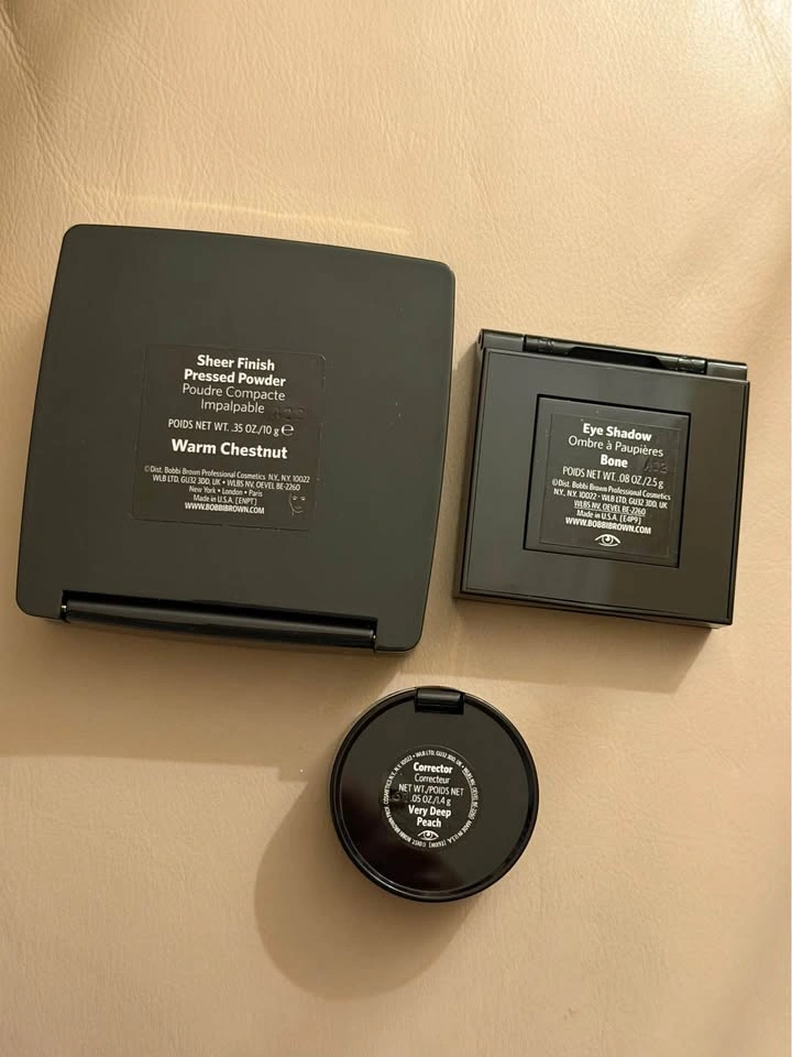 BRAND NEW AUTHENTIC Bobbi Brown Products - photo 3