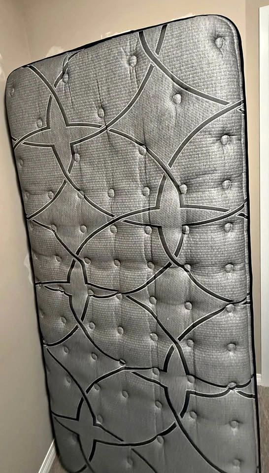 XL Sleep Country Mattresses x 2