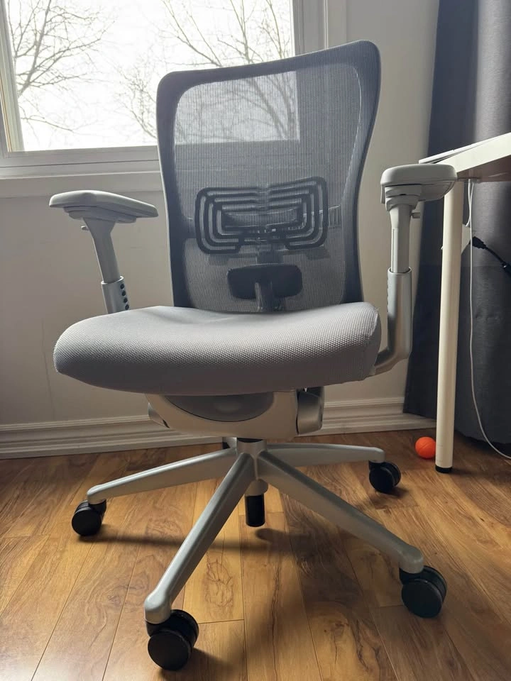 Haworth Very Office Chair - photo 2