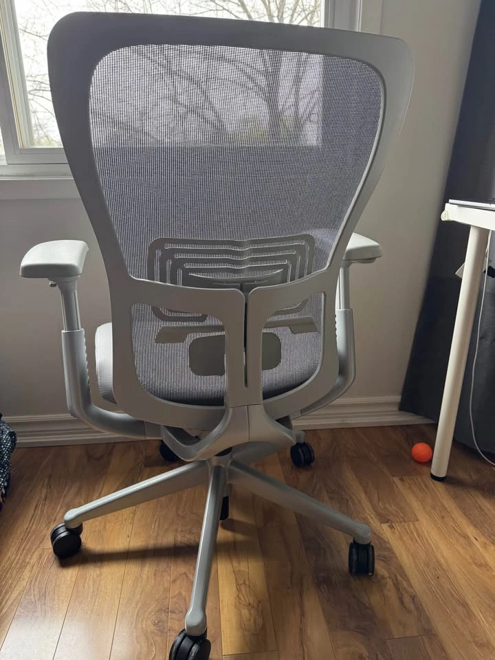 Haworth Very Office Chair - photo 5