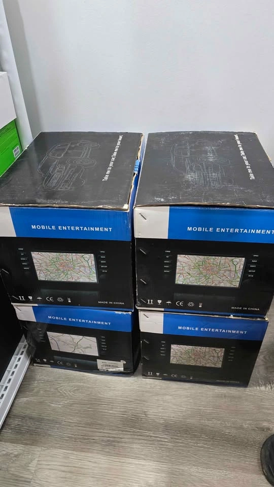 ACCEPTING OFFERS - photo 2