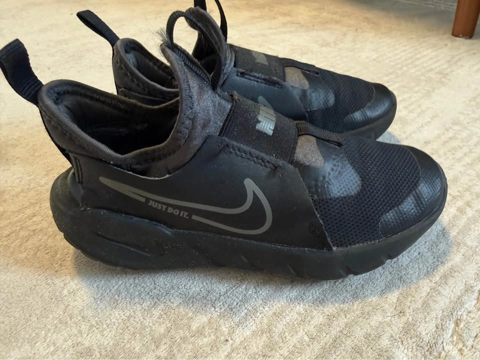 Nike Flex Runner 2 SIZE 1Y - photo 2