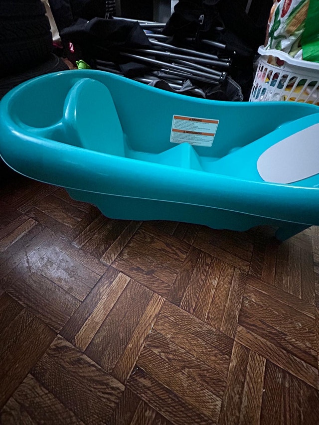 Baby Bath Tub for Sale