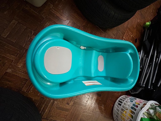 Baby Bath Tub for Sale - photo 2
