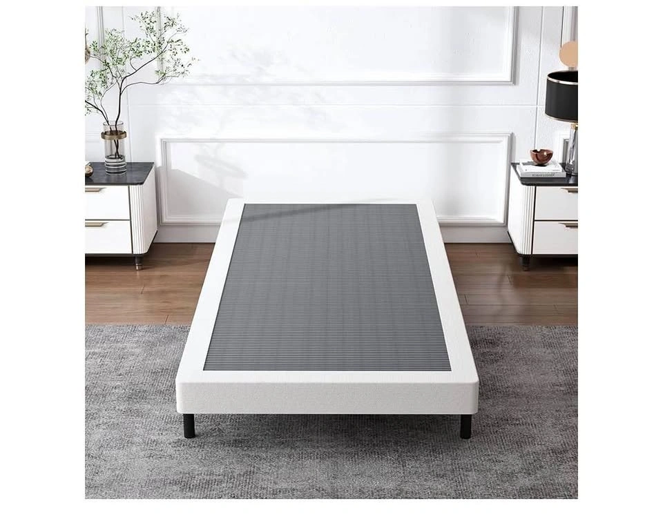Twin BoxSpring