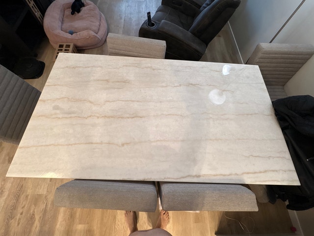 Dining Room Set