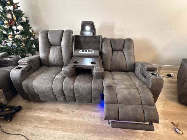 couches for sale