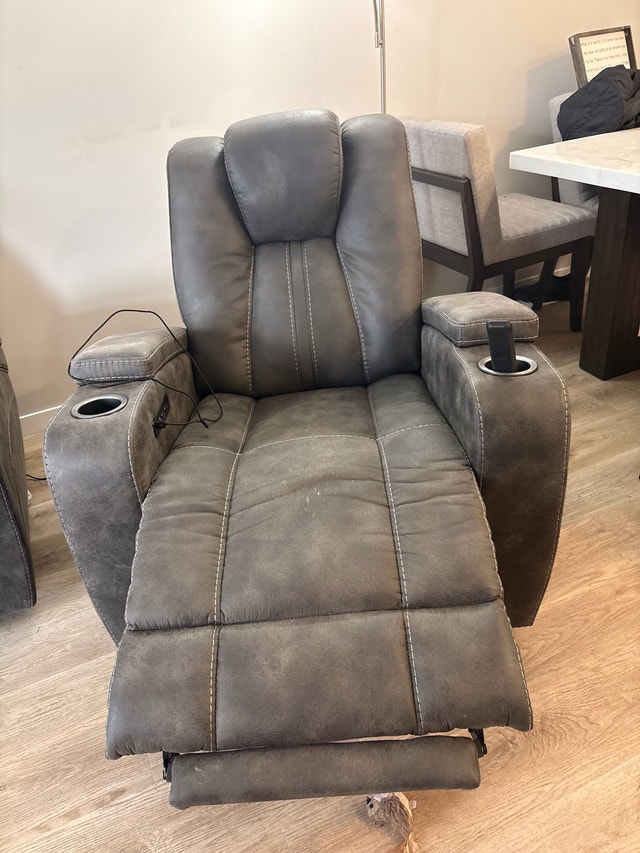 couches for sale - photo 3