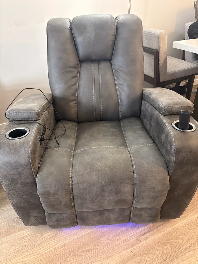 couches for sale - photo 4