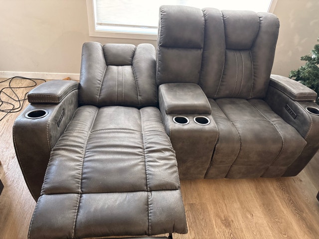 couches for sale - photo 5