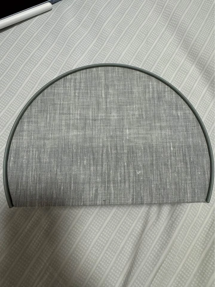 Hatch Restore 2 Smart Alarm Clock - Sunrise Light + Sound Machin - photo 2