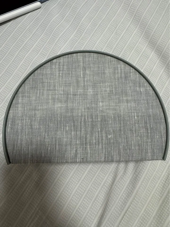 Hatch Restore 2 Smart Alarm Clock - Sunrise Light + Sound Machin - photo 2