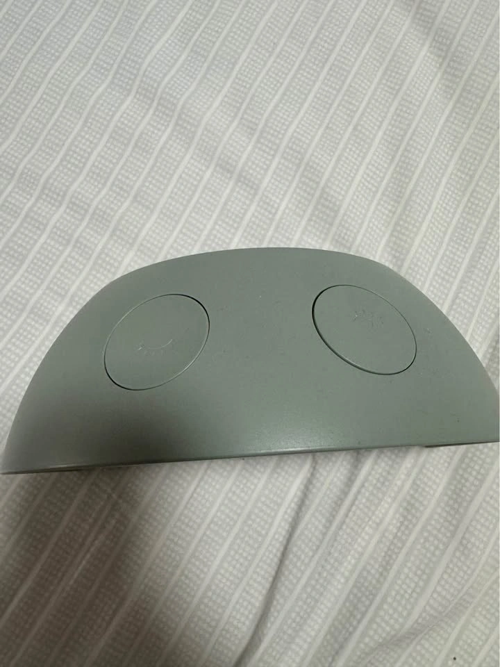 Hatch Restore 2 Smart Alarm Clock - Sunrise Light + Sound Machin - photo 4