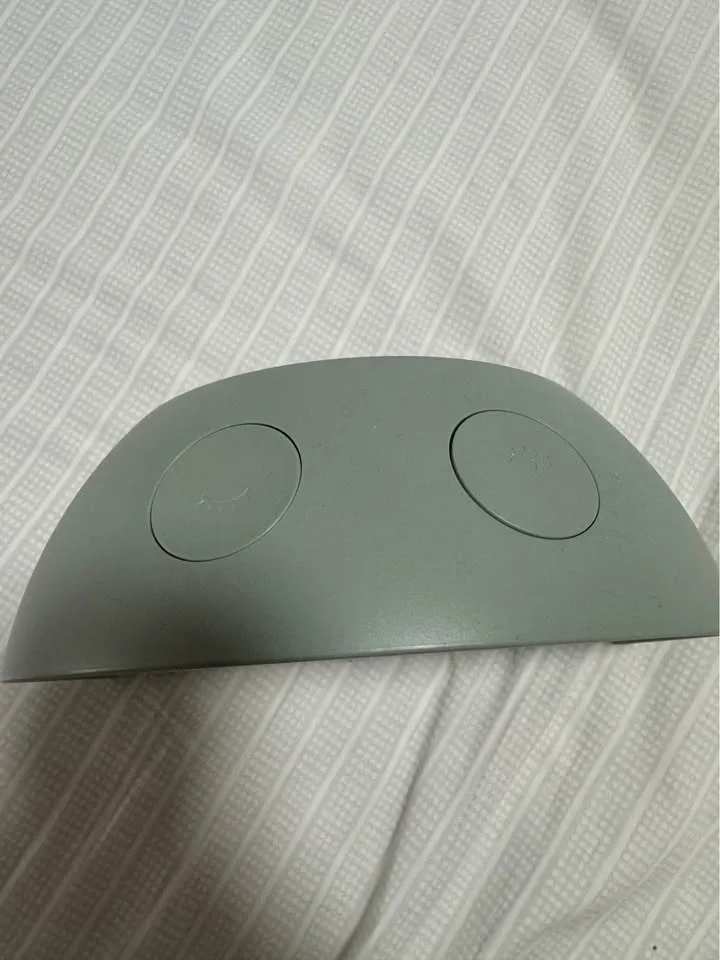 Hatch Restore 2 Smart Alarm Clock - Sunrise Light + Sound Machin - photo 4