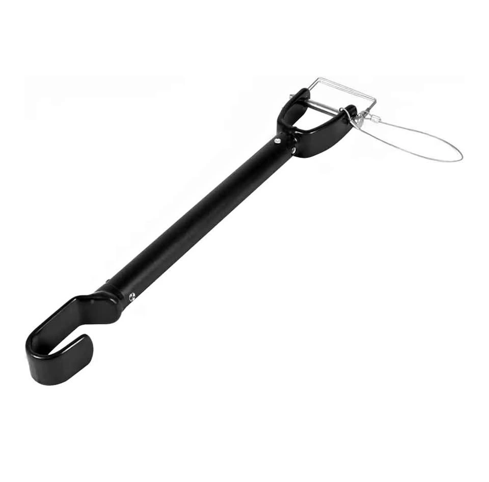 Restrospec Bike Rack Cross Bar Top Tube Adjustable (Brand New)