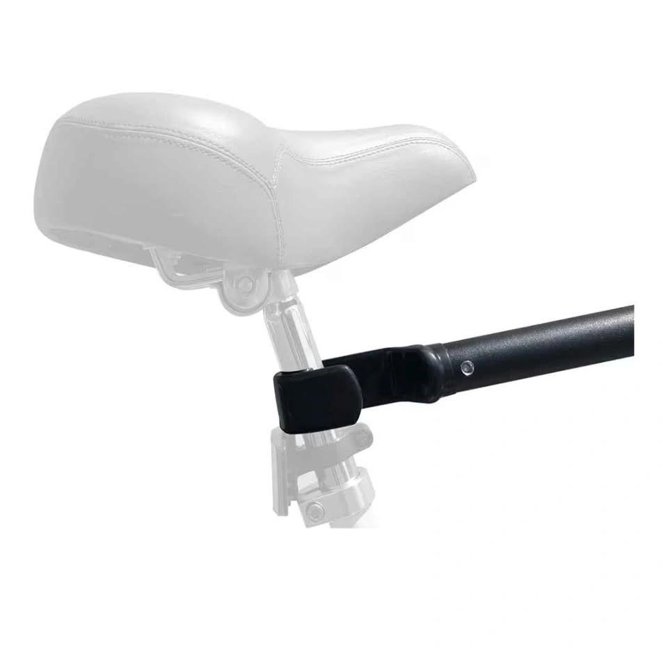 Restrospec Bike Rack Cross Bar Top Tube Adjustable (Brand New) - photo 3