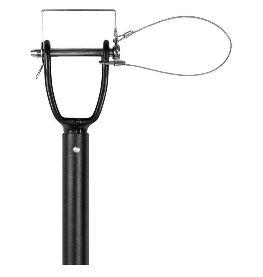 Restrospec Bike Rack Cross Bar Top Tube Adjustable (Brand New) - photo 4