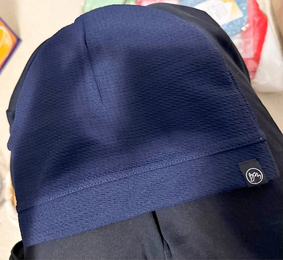Helmet Liner
