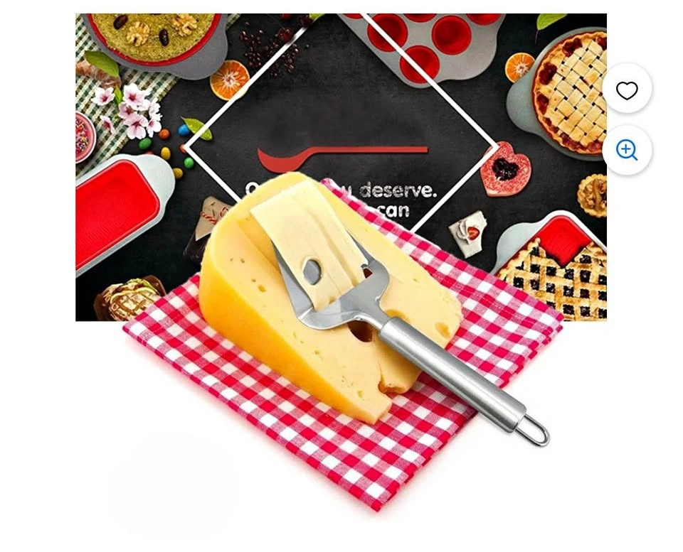 Cheese Slicer