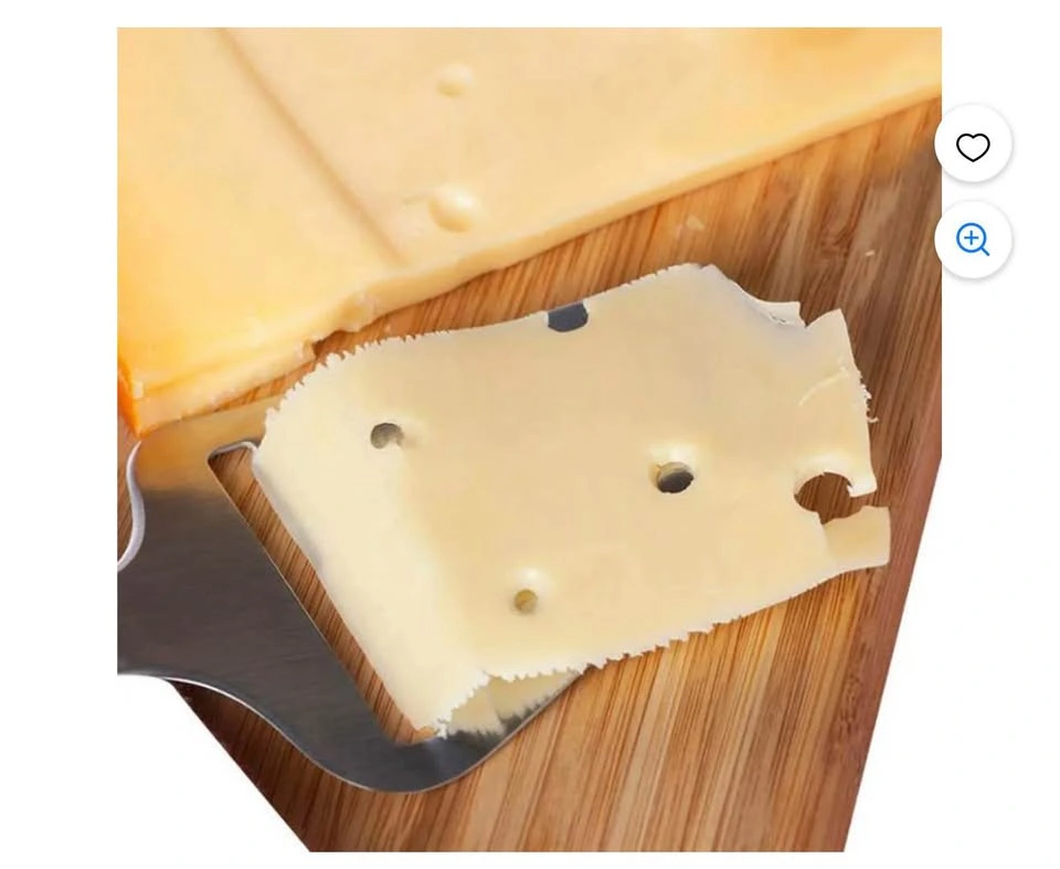 Cheese Slicer - photo 3