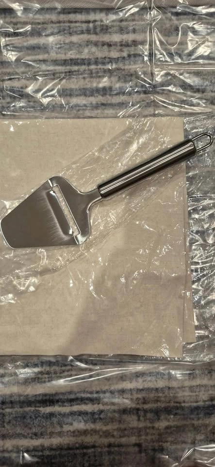 Cheese Slicer - photo 4