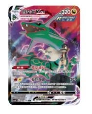 ✨ Pokémon Nine Colors Gathering Set B Jumbo Packs Chinese Evolvi - photo 5