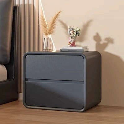 Brand New Sweet Dreams Cuddle Wood Nightstand