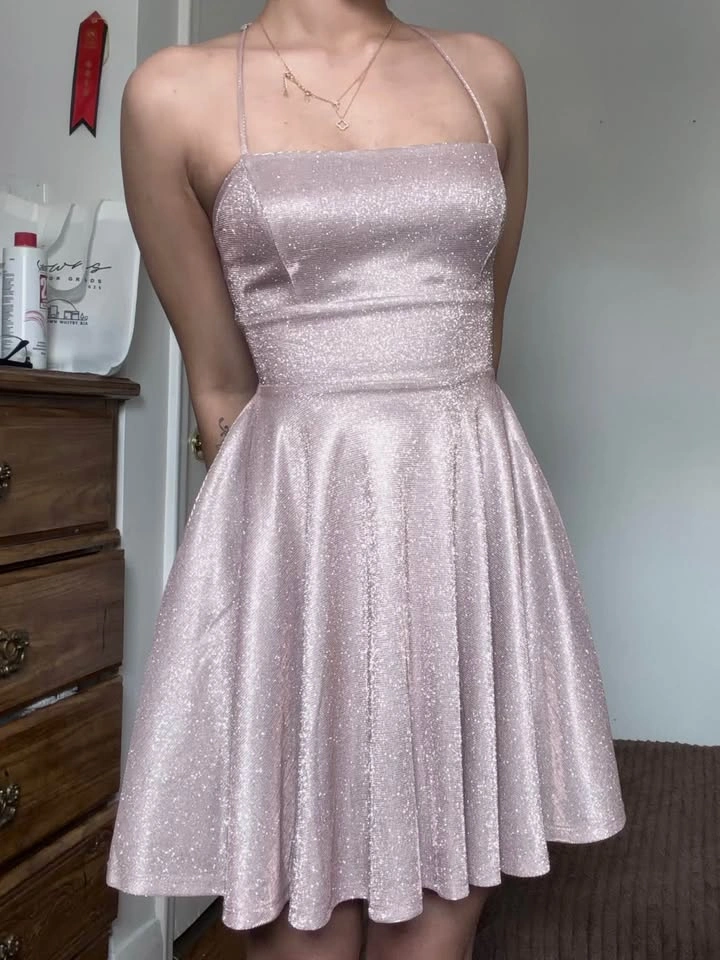 Grad dresses/gowns - photo 4
