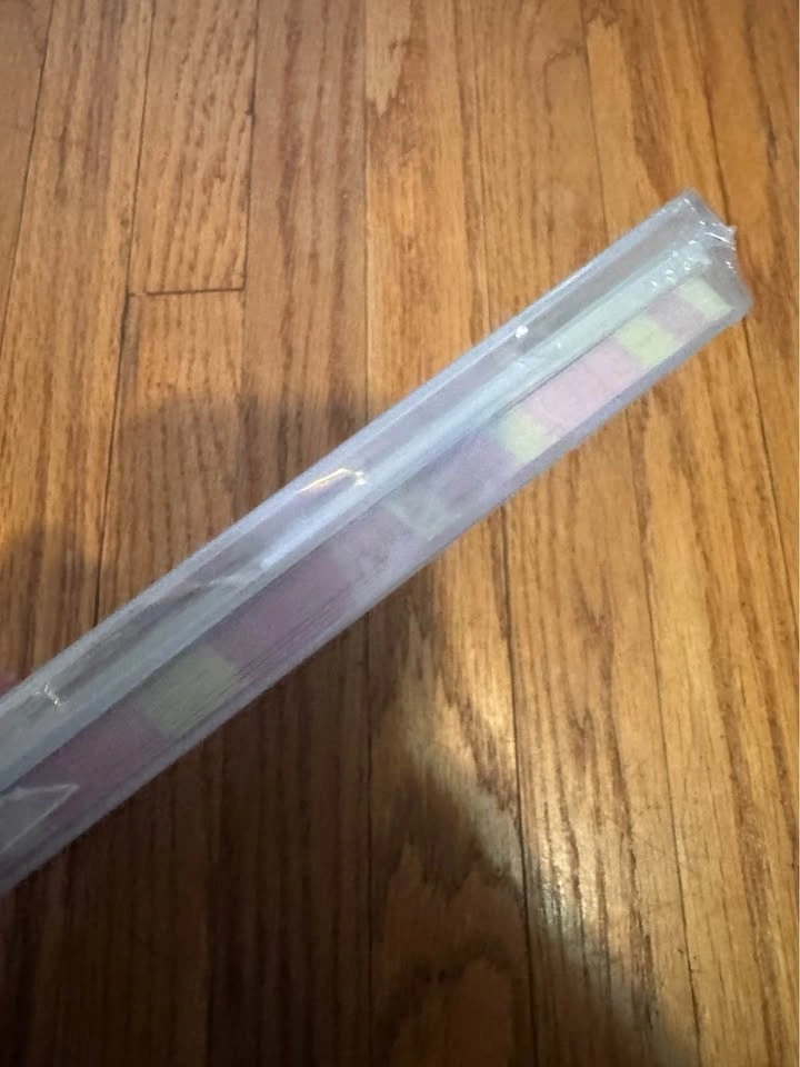Brand new in package - still sealed - photo 3