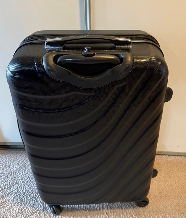 Leo by Heys Luggage - photo 2