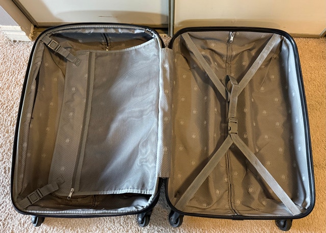 Leo by Heys Luggage - photo 5